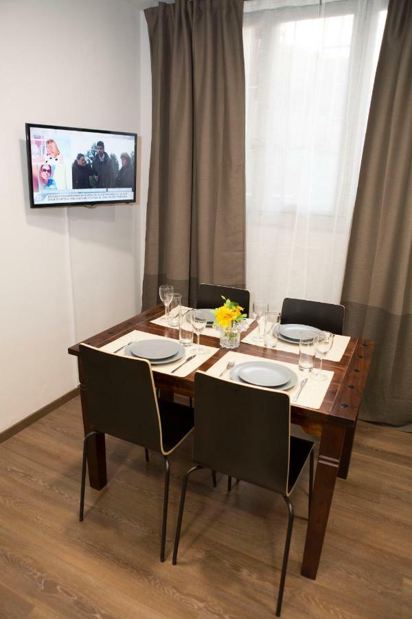 Athens Center Spacious Luxury Apartment Exterior photo